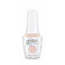 Gelish Prim-Rose and Proper (1110203) (15ml)