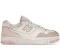 New Balance Pink 550 Sneakers