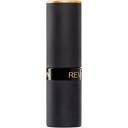 Revlon Super Lustrous Lipstick - Plum Velour 850 (shine)