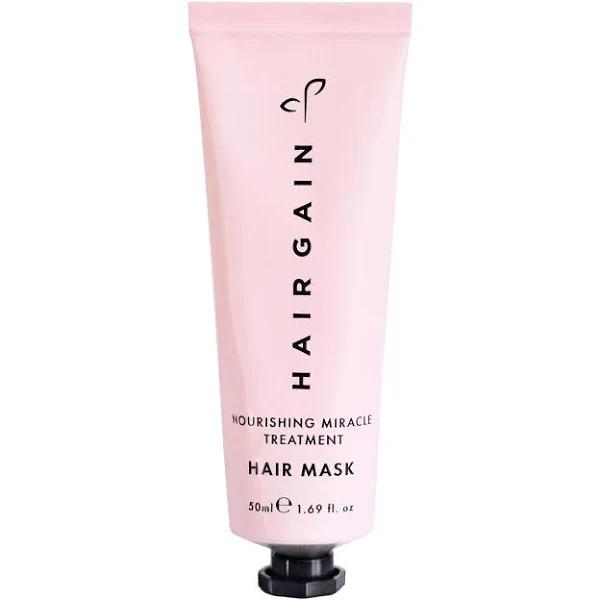 Hair Gain Hair Mask