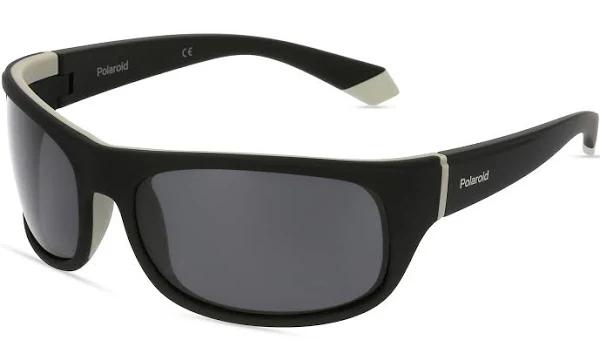 Polaroid PLD 2125/S 08A 66 Sunglasses