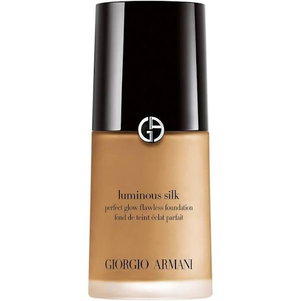 Giorgio Armani 7.8 Luminous Silk Foundation 30ml