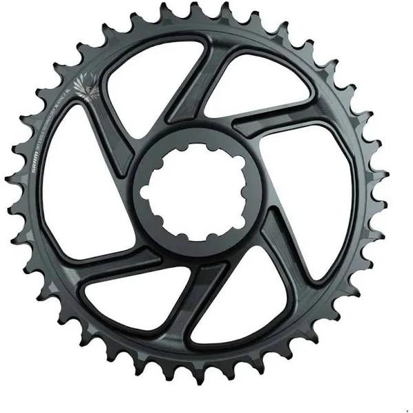 SRAM X-Sync 2 Boost Eagle Direct Mount Chainring