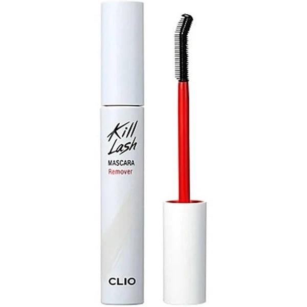 [CLIO] Kill Lash Mascara Remover