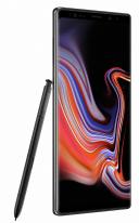 Samsung Galaxy Note 9 (128GB, Black) Australian Stock - As New