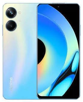 (new) Realme 10 Pro 5g Global Ver. Dual Sim Android Mobile Phone –