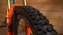 Maxxis Assegai - 29 x 2.50 Folding Tyre - EXO+ 3c MaxxTerra TR