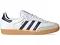 Adidas Originals Samba OG White/Green