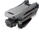 DJI Mavic 3 Fly More Combo Drone