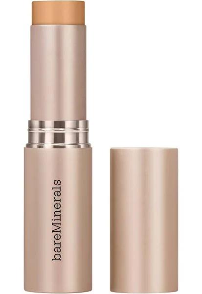 bareMinerals, Complexion Rescue, Hydrating Foundation Stick, SPF 25, Spice 08, 0.35 oz (10 g)