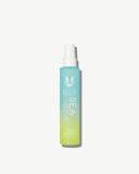 Ellis Brooklyn - Sea Fragrance Body Mist - 100ml