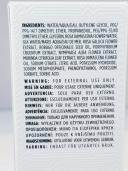 Laura Mercier Purifying Micellar Water 200ml/6.8oz