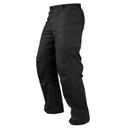 Condor Stealth Operator Pants, Black, 38x34, 610T-002-38-34