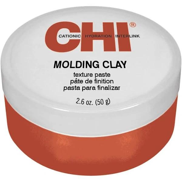 Chi Molding Clay (Texture Paste) 74g/2.6oz