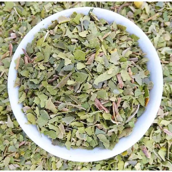 Lemon Myrtle Tea - Earn Everyday Rewards, AfterPay Available