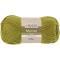 4 Seasons Marvel 8 Ply Yarn 100 G