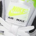 Nike Air Max 90 'Volt' 2020