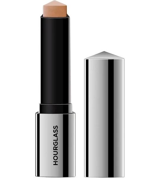 Hourglass Vanish Flash Highlighting Stick (Champagne Flash)