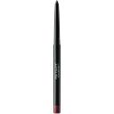 Revlon ColorStay Lipliner Plum 665