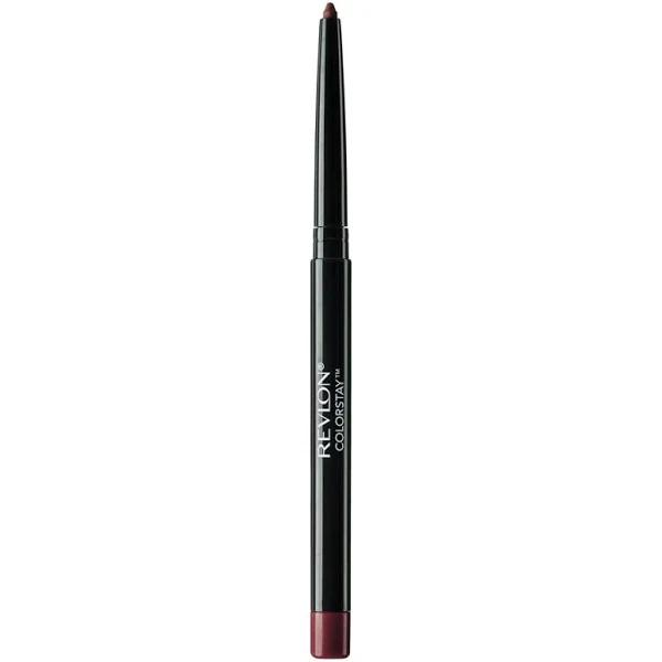 Revlon ColorStay Lipliner Plum 665