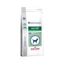 Royal Canin Senior Consult Mature Small Dog 3.5 kg