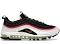 Nike Air Max 97 World Tour