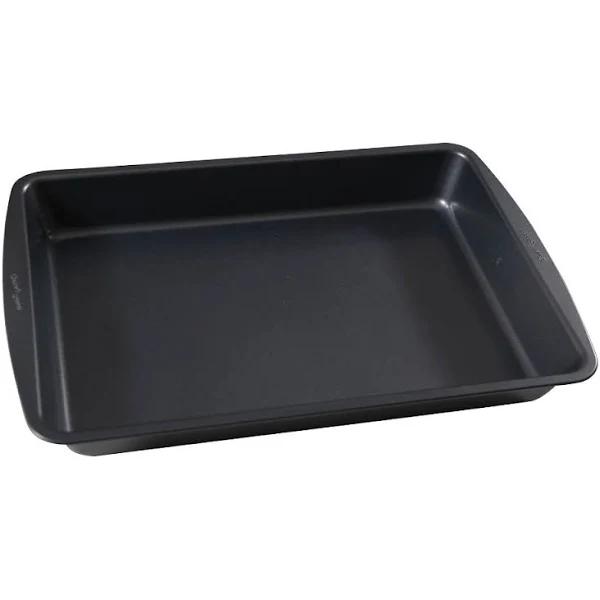 Baker's Secret Roasting Pan - Medium