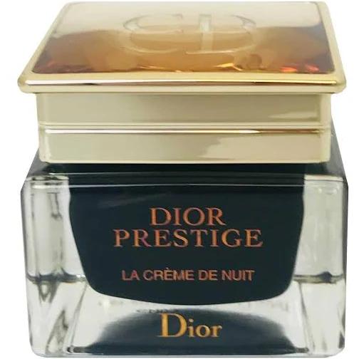 Christian Dior Prestige La Creme De Nuit - 50ml/1.7oz