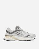 New Balance 9060 Rain Cloud Grey