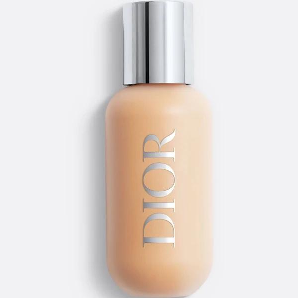 Dior Backstage Face & Body Foundation - 2.5 Neutral