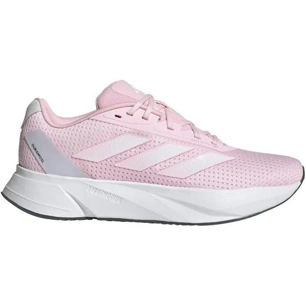 Adidas Performance - Women's Pink Running - Duramo SL - Women's - Size 9.5 at The Iconic