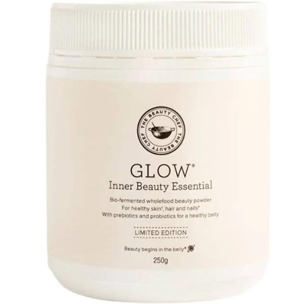 The Beauty Chef Glow 250g Limited Edition