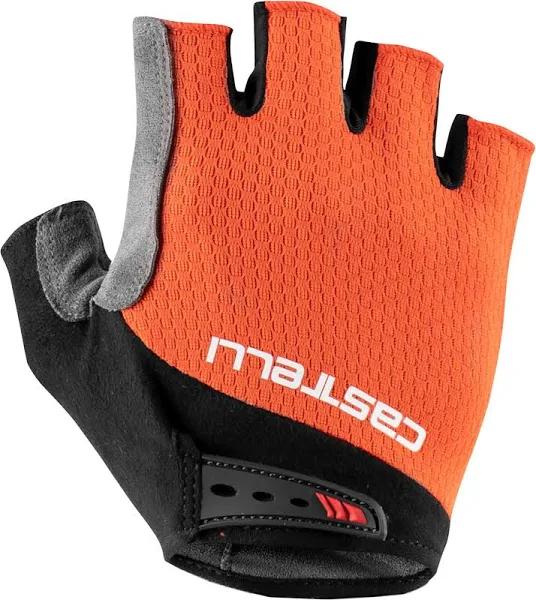 Castelli - Entrata V Glove