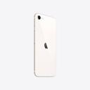 Smartphone Apple iPhone SE White 64 GB 4,7"