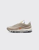 Nike Air Max 97 Khaki Sesame (Women's)