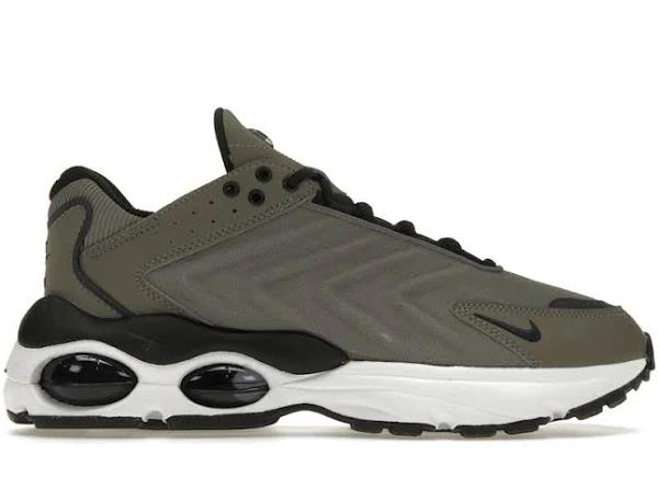 Nike Air Max Tw Men's Shoes - Grey