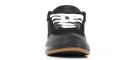 New Balance Numeric - NM808CLK - Black/Gum - 8