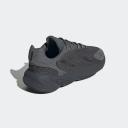 Adidas Ozelia - Men Shoes - Grey - Size 13 - Foot Locker