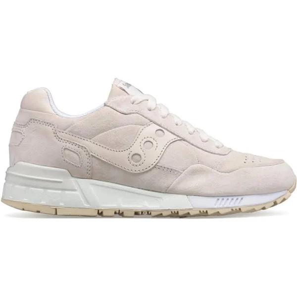 Saucony - Shadow 5000 Sneakers - Women - Pale Pink - 36EU