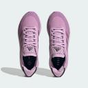 adidas-Avryn Shoes-Women-Bliss Lilac / Bliss Lilac / Violet Fusion-9