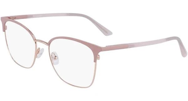 Calvin Klein CK22119 601 Glasses Pink