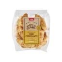 Coles All Butter Mini Croissants 8 Pack 160g