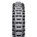 Maxxis Minion DHR II 20 x 2.30 Tyre