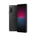 Sony Xperia 10 IV 5G 6GB RAM 128GB ROM - Black