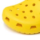 Crocs Classic Clogs Lemon