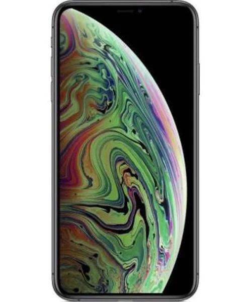 Apple iPhone XS Max 512GB (Space Grey)