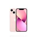 Apple iPhone 13 Mini 512GB 5.4 Pink