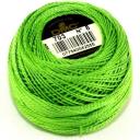 DMC Fil A Dentelles Cotton Thread 223 - 90 metres - per Ball