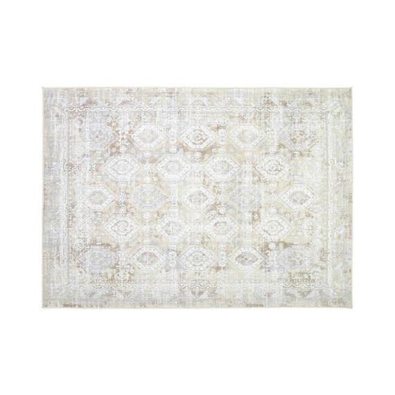 Lifestyle Collection Floor Rug Natural by Freedom