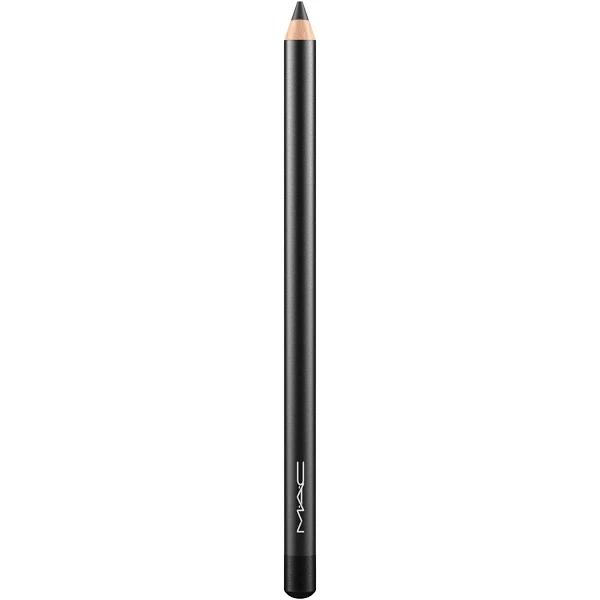 Mac Eye Kohl Smolder